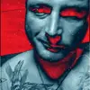 Marek Mika - @marekmika1 - TikTok