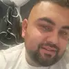 Marek Mika Boss - @marekmika9618 - TikTok