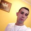 Marek Mika - @marek.mika2 - TikTok