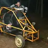 Marek Mika - @marek.mika48 - TikTok