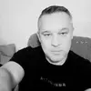 Marek Mika - @marek.mika31 - TikTok