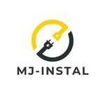 Marek Mika MJ-INSTAL l elektryk l podnośnik koszowy - @marek.elektryk - Instagram
