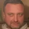 marekmika47 - @marekmika47 - TikTok