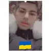 marekmika7 - @marekmika7 - TikTok