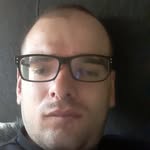 Łukasz Marek Miszczyk - @lukaszmiszczykwp.pl - Instagram