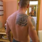 Marek Marcinkowski - @marek.nowaczyk1 - Instagram