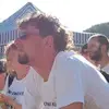 Marek Nowaczyk162 - @marek.nowaczyk - TikTok