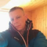 Marek Nowaczyk - @marek_nowaczyk - Instagram