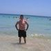 Marek Nowaczyk - Facebook