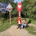 Marek Nowaczyk - Facebook