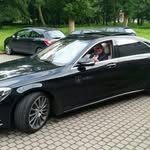 Marek Nowaczyk - @nowaczykmarek - Instagram