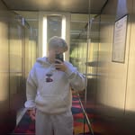 Marek Nowaczyk - @maruss_l356 - Instagram