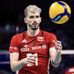 Marek Nowaczyk - Facebook