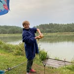 Marek Nowaczyk - @nowaczyk3465 - Instagram