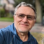 Marek Nowaczyk - @marek_p_nowaczyk - Instagram