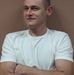 Marek Nowaczyk - Facebook