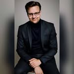Marek Nowaczyk - @marek.nowaczyk.319 - Instagram