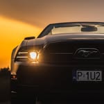 Marek Nowaczyk - @motomaras - Instagram