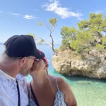 Marek Nowaczyk - @mnov2424 - Instagram