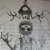 Marek Nowaczyk - @xxmarkxxlife - TikTok