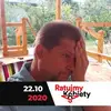 Marek Nowaczyk - @user6050619689361 - TikTok