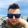 Marek Nowaczyk - @mareknowaczyk8 - TikTok