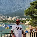 Marek Remigiusz Nowaczyk - @nowaczyk_marek - Instagram