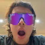 Marek - @_marekoravec_ - Instagram
