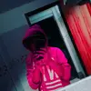 Marek Moravec - @marekmoravec0 - TikTok