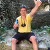Marek Oravec445 - @marekoabc - TikTok
