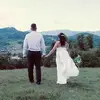 Marek Oravec828 - @marekoravecc - TikTok