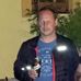 Marek Oravec - Facebook