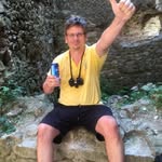 Marek Oravec - @marekomarko - Instagram