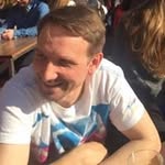 marek oravec - @oravecmarek - Instagram