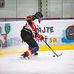 Marek Oravec - Facebook