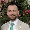 Marek Oravec - @marek.oravec3 - TikTok