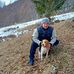 Marek Oravec - Facebook