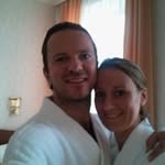 Marek Oravec - @marekoravec9 - Instagram
