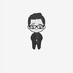 Marek Oravec - @ori_1666 - Instagram