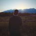Marek Oravec - Facebook