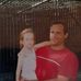 Marek Oravec - Facebook
