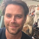 Marek Oravec - @maverick.oravec - Instagram