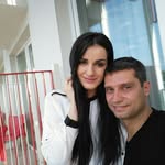 Marek Oravec - @marek.oravec - Instagram