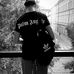 Marek Oravec - Facebook