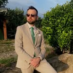 Marek Oravec - @oravecmarcuss - Instagram