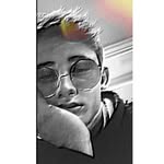 ᴍᴀʀᴇᴋ ᴏʀᴀᴠᴇᴄ - @marek_0_0 - Instagram