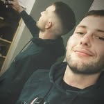 Marek Oravec - @marek_oravec - Instagram