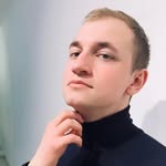 Marek Oravec - @oravec_mark - Instagram