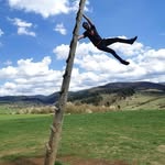 Marek Oravec - @o.r.i_6483 - Instagram