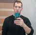Marek Oravec - Facebook